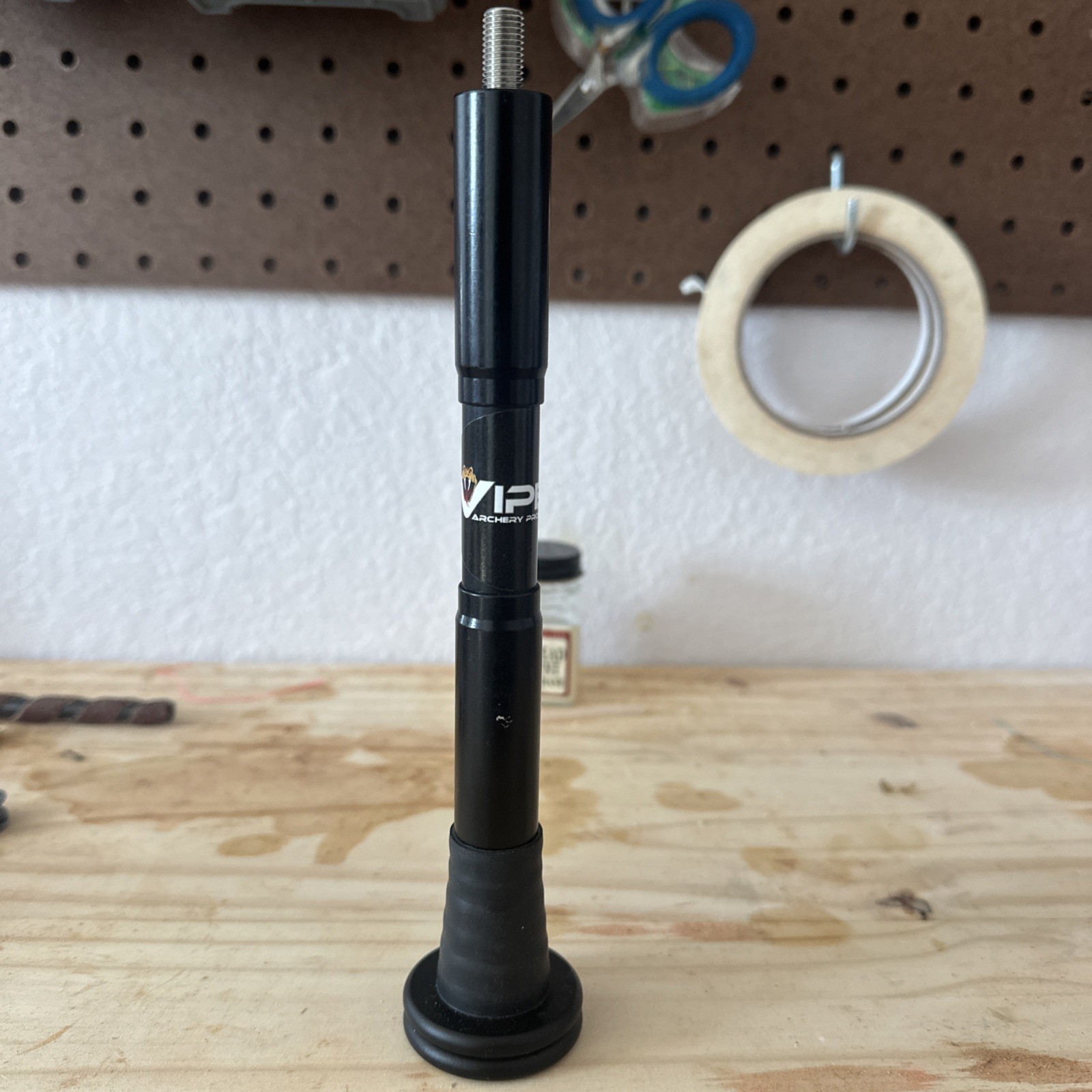 Viper Stabilizer