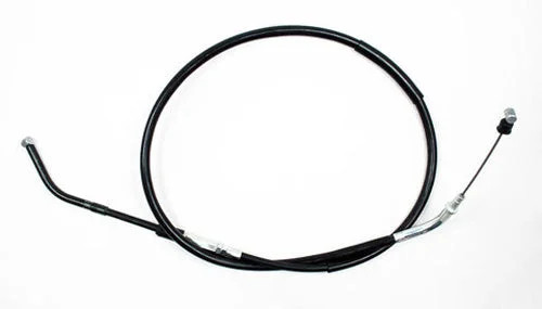 Motion Pro Black Vinyl Clutch Cable 04-0229 fits 2003-2006 Kawasaki KFX400 / 200