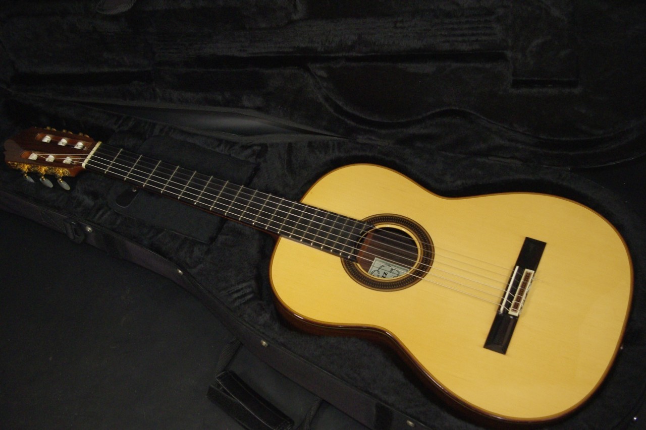 ARANJUEZ No.715