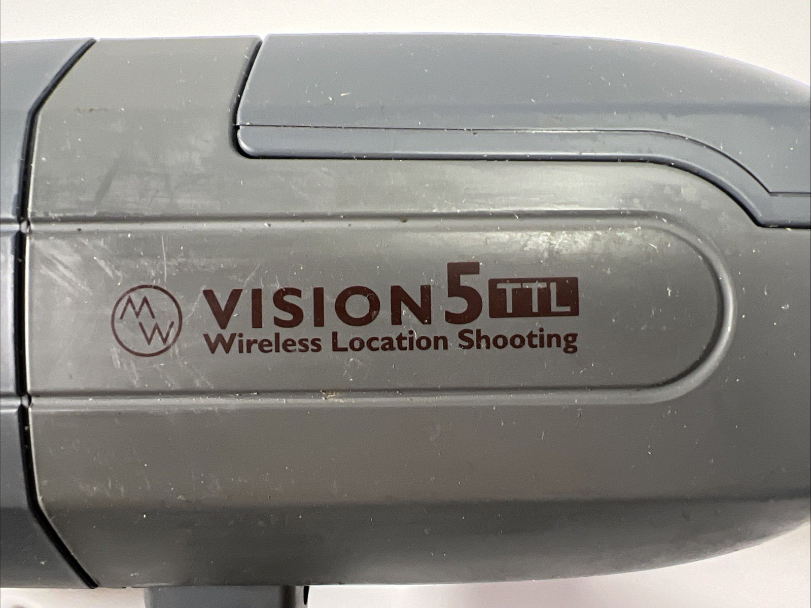Neewer Vision 5 Wireless Location or Studio Light