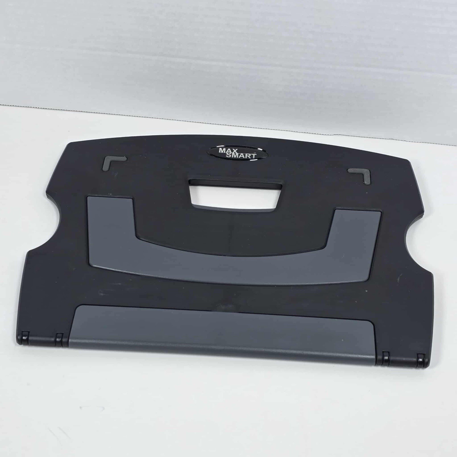 Xp-pen Deco 03 Digital Drawing Graphics Tablet W Stand