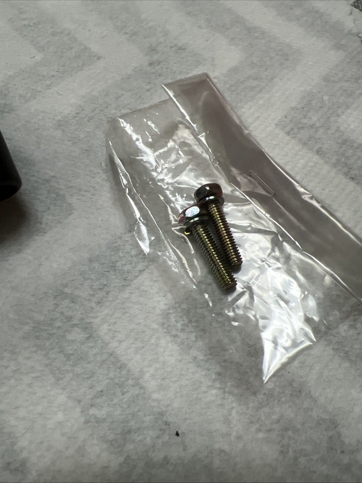 Standard JH-119 Distributor Cap! Free Shipping!