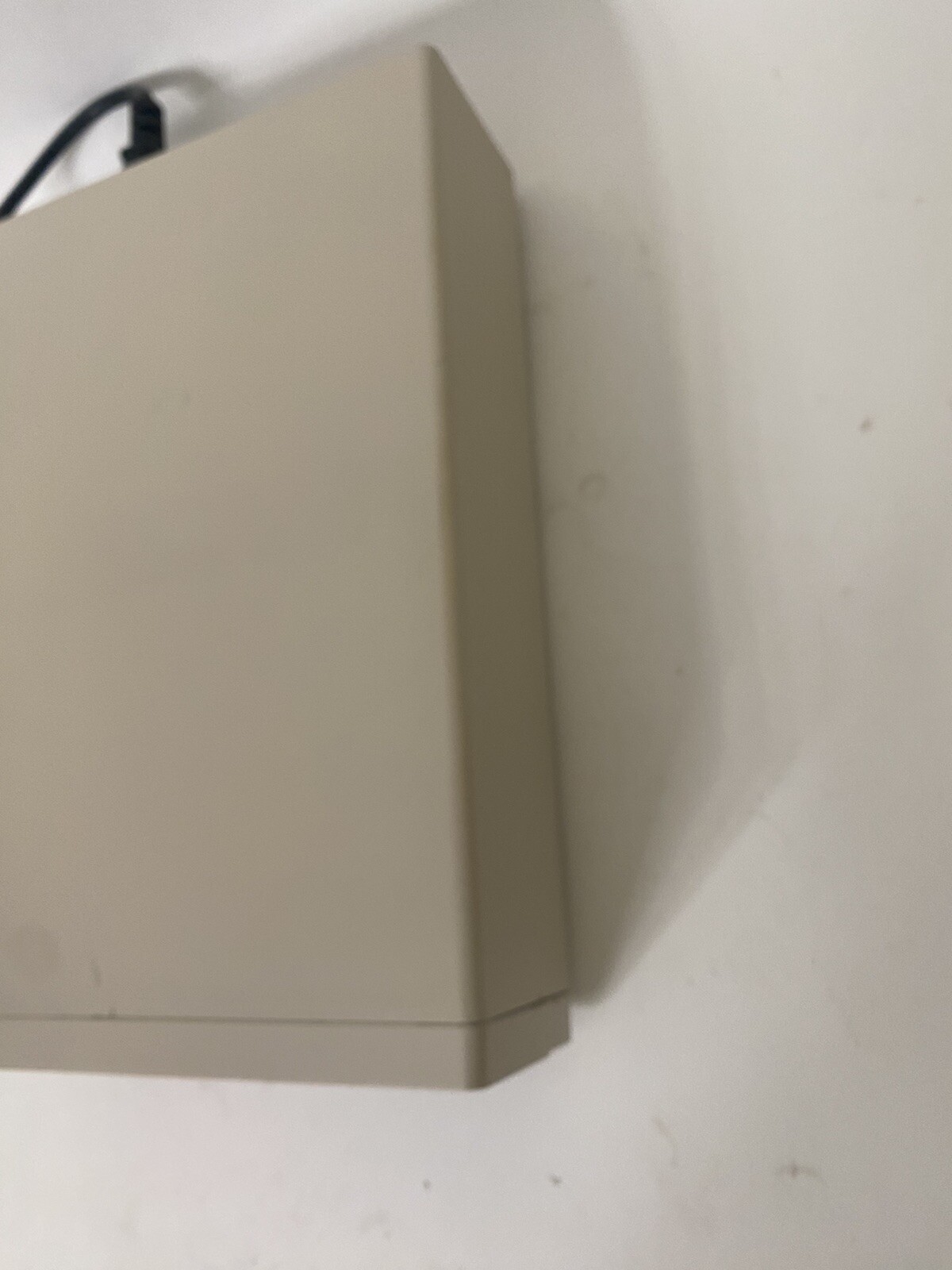Labnet Electrophoresis Power Station 300 Plus