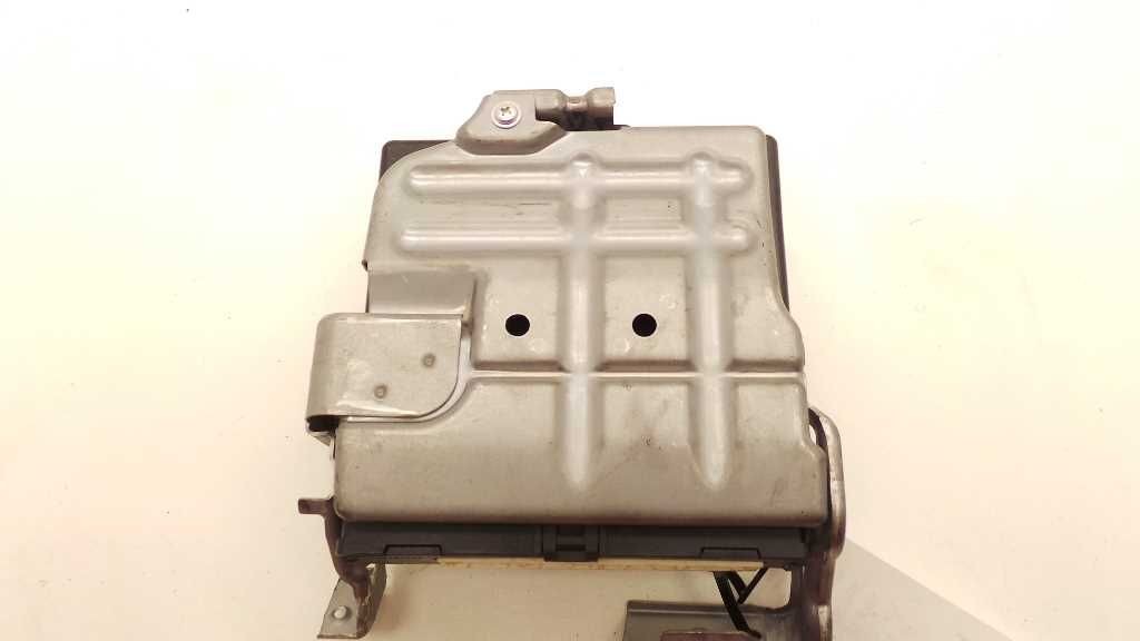 2006 SCION XB 1.5L FWD AT ENGINE ELECTRONIC CONTROL MODULE ECM