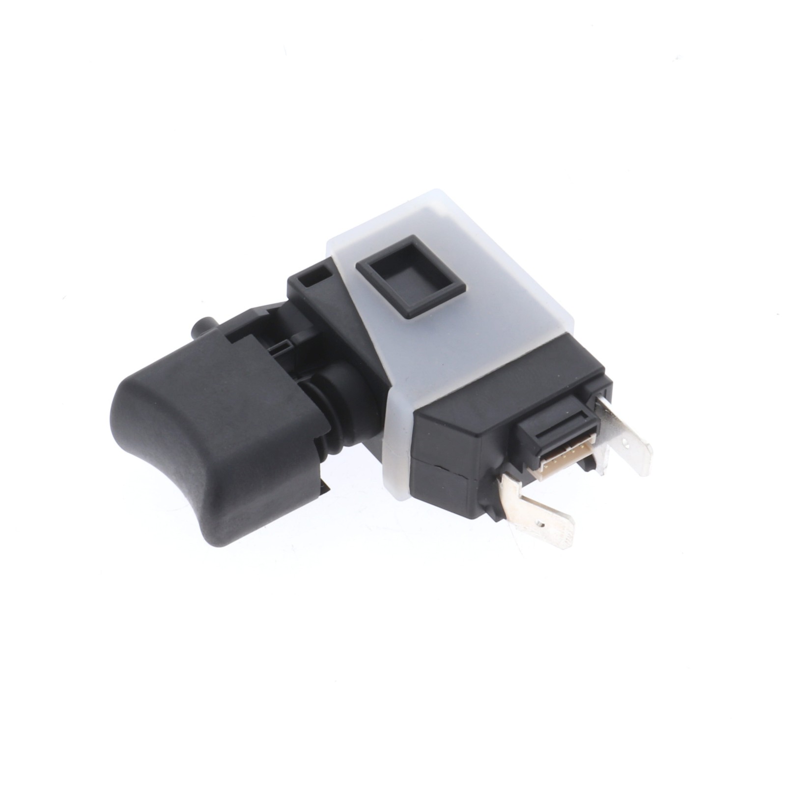 New Makita OEM 143416-7 Switch Cpl. XWT08