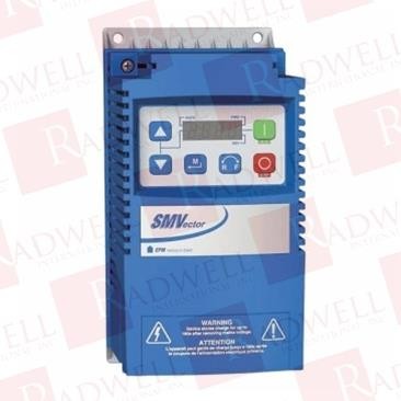 LENZE ESV371N04TXB / ESV371N04TXB (BRAND NEW)