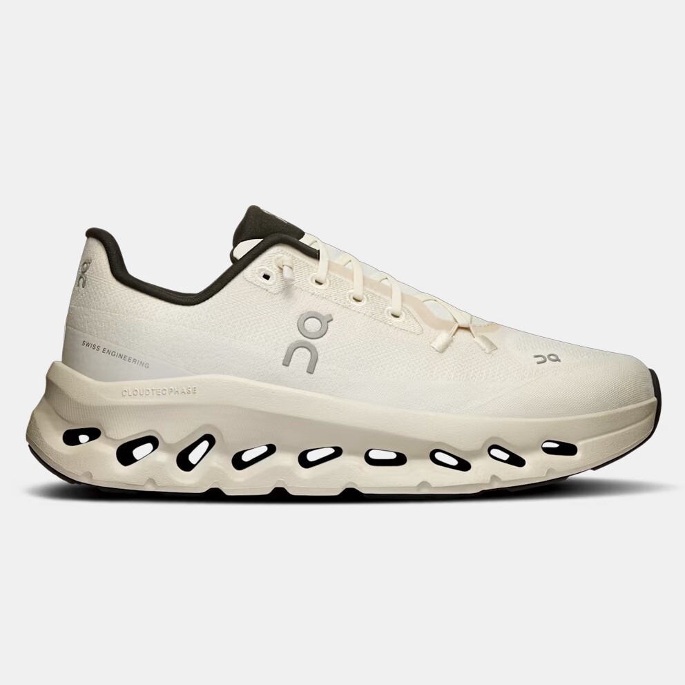 On Running Cloudtilt Pearl Ice 3WE10052531 Womens New