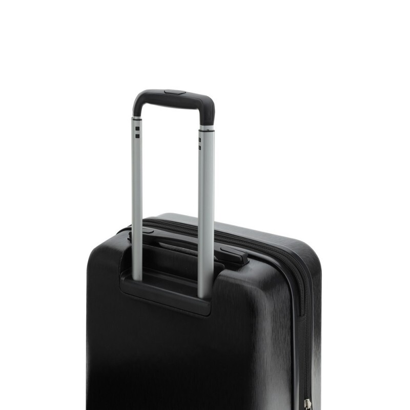 FLIGHT CABIN TROLLEY - MACRON - 40 X 55 X 23 cm.