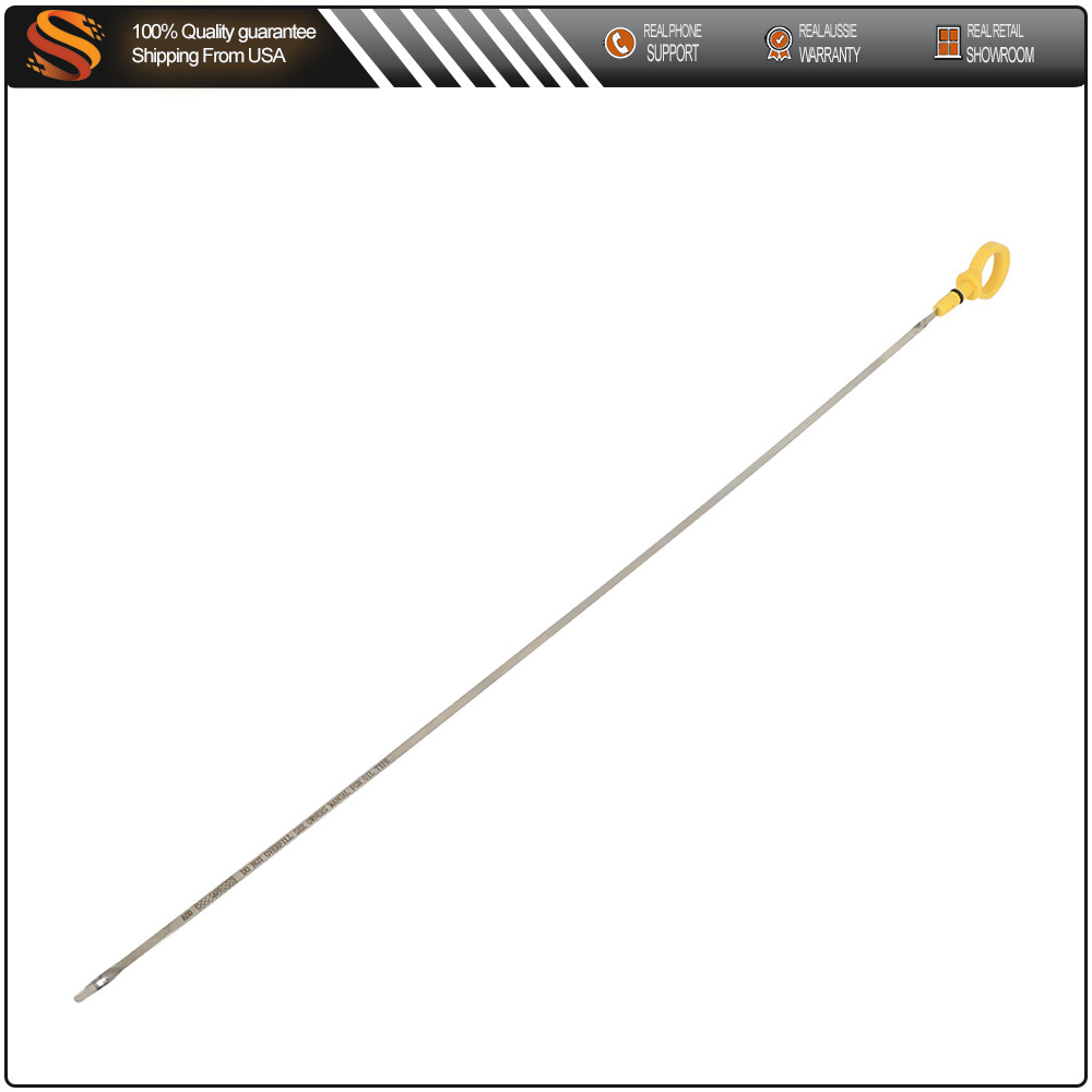 Engine Oil Dipstick For Dodge Durango Charger Jeep Grand Cherokee Chrysler 300