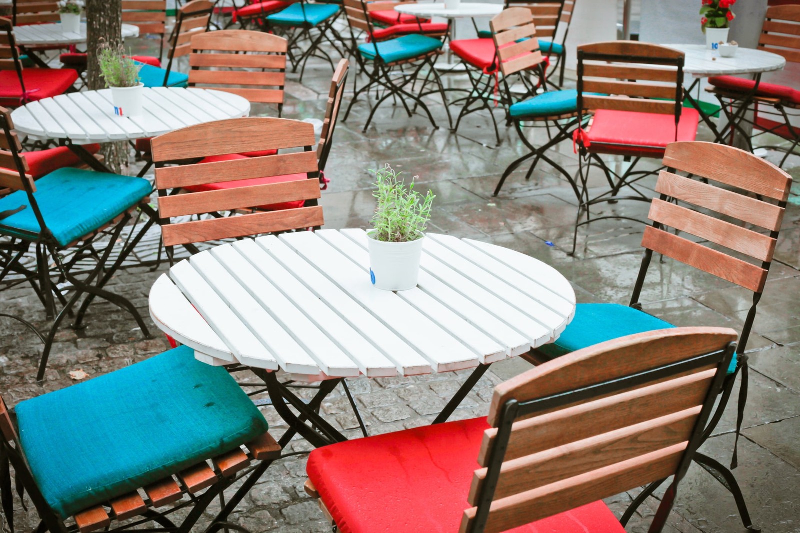 Fairfield Project Foam Pad,Soft,Durable,and Supportive Padding for Seat Cushions