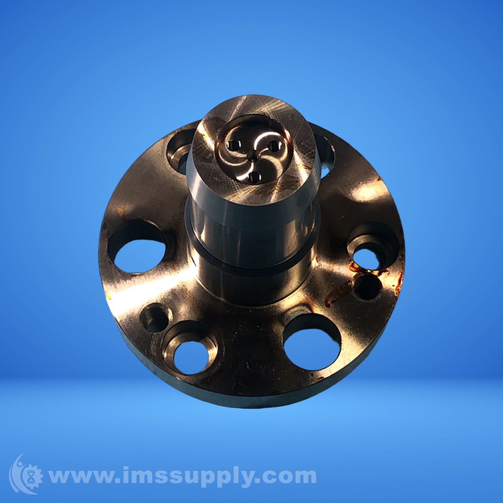 K5587CE1011 FNIP