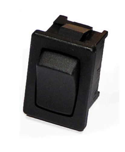 Dewalt 2 Pack Of Genuine OEM Replacement Switches # 144960-00-2PK
