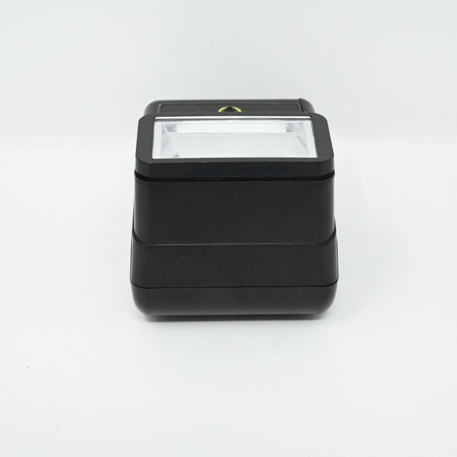 sunpak auto 221 d flash for Pentax working