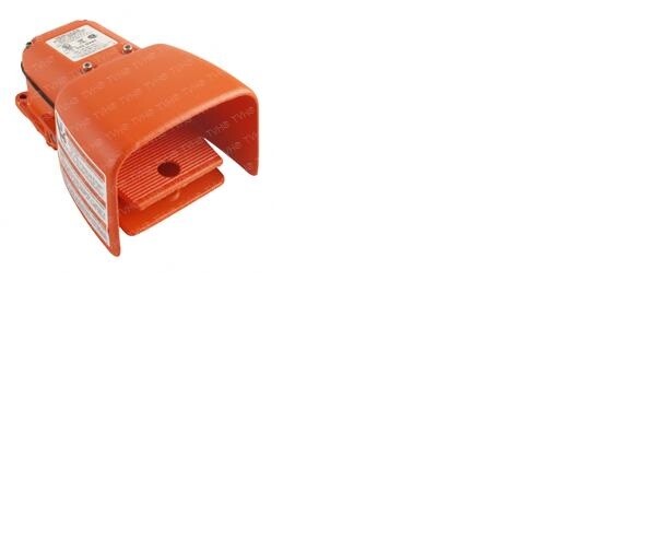 70212 Foot Switch FOR Marklift FOR Terex
