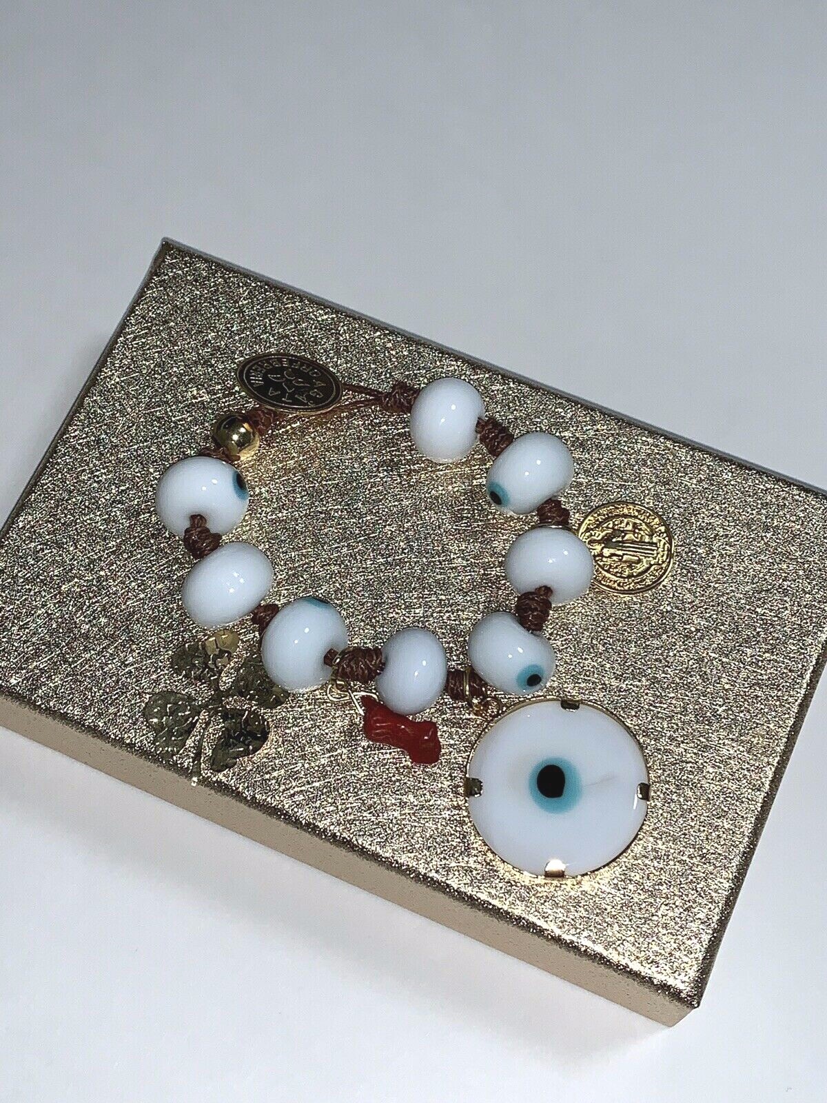 Women's Fashion Jewelry Handcrafted Bracelet Free Shipping