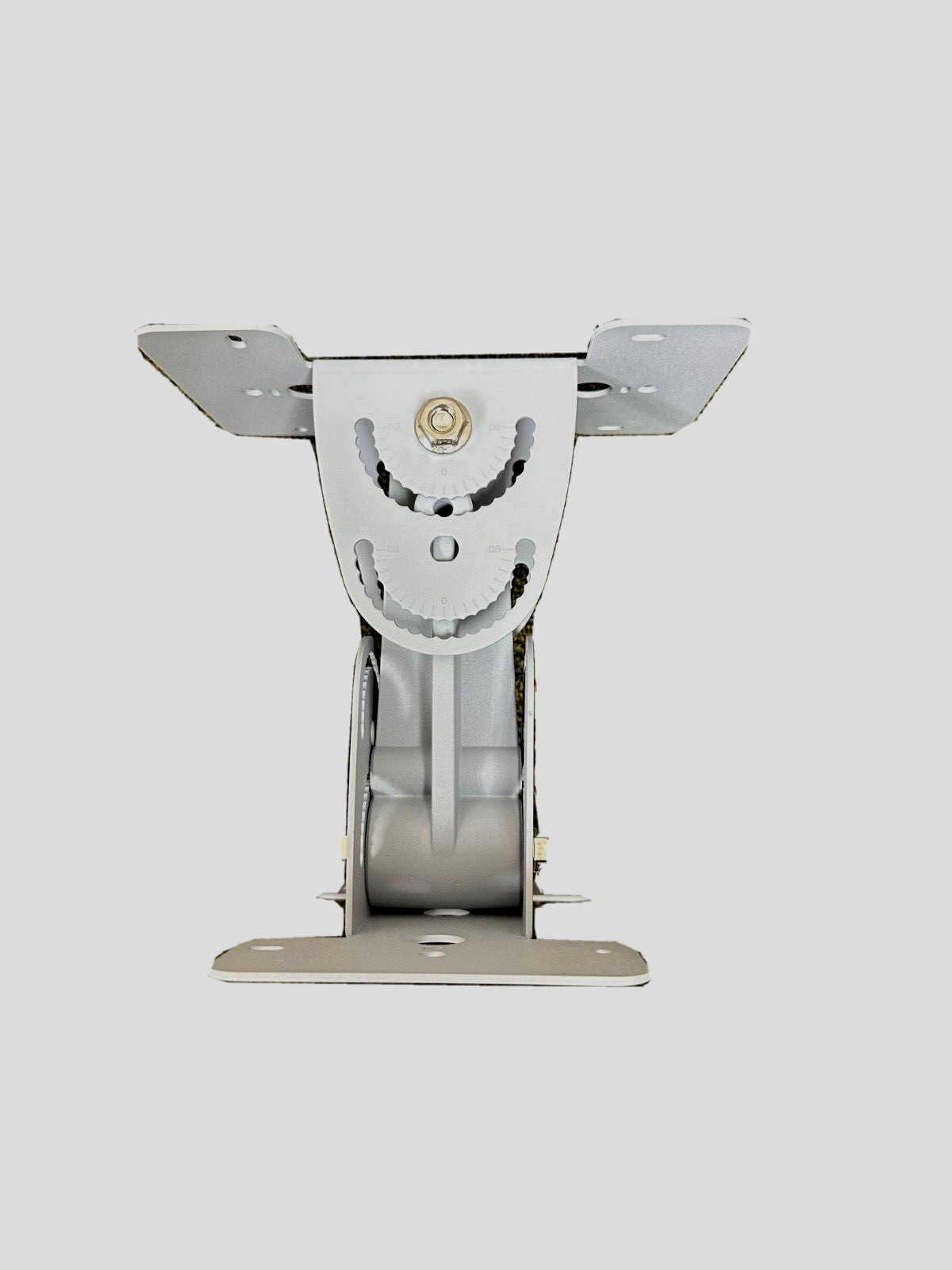 MBO-ART03 2-Axis Rotational Variable Ext