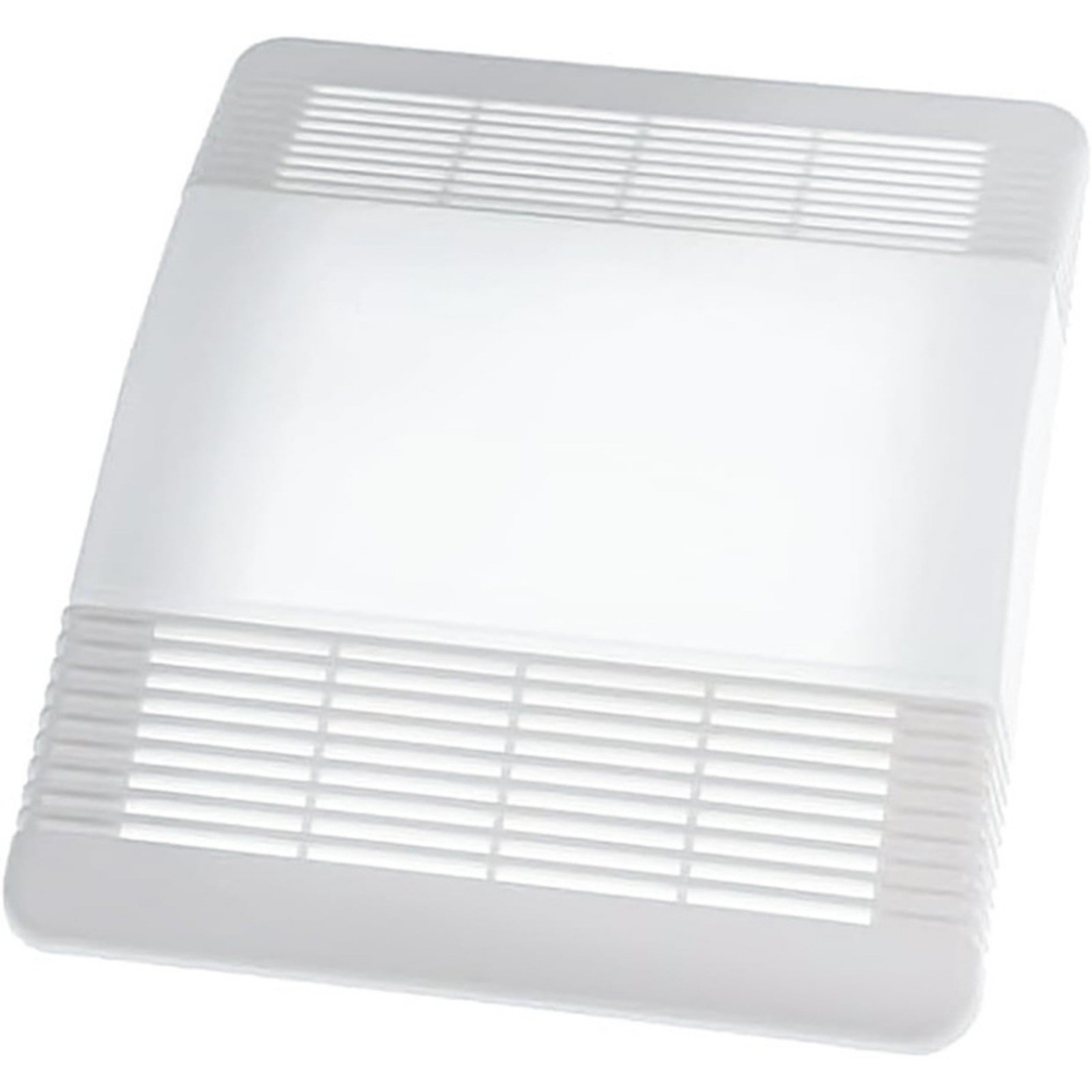 High Quality Replacement Grille Lens Panel Unit Cover Kit for Broan Nutone 663N