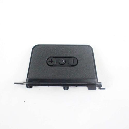 Sony 1-474-647-41 Switch Unit 3" x 1" x 2" Consumer Electronics