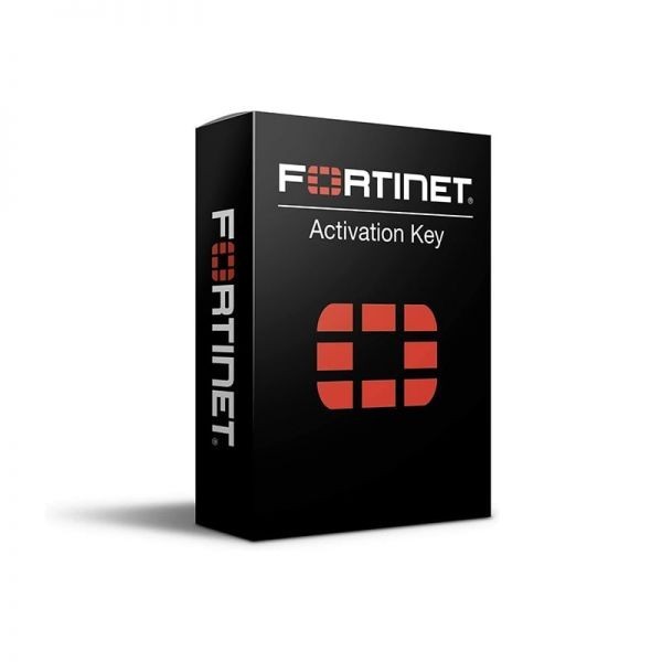 Fortinet FortiGate-60F 1 year FC-10-0060F-950-02-12 unified threat protection