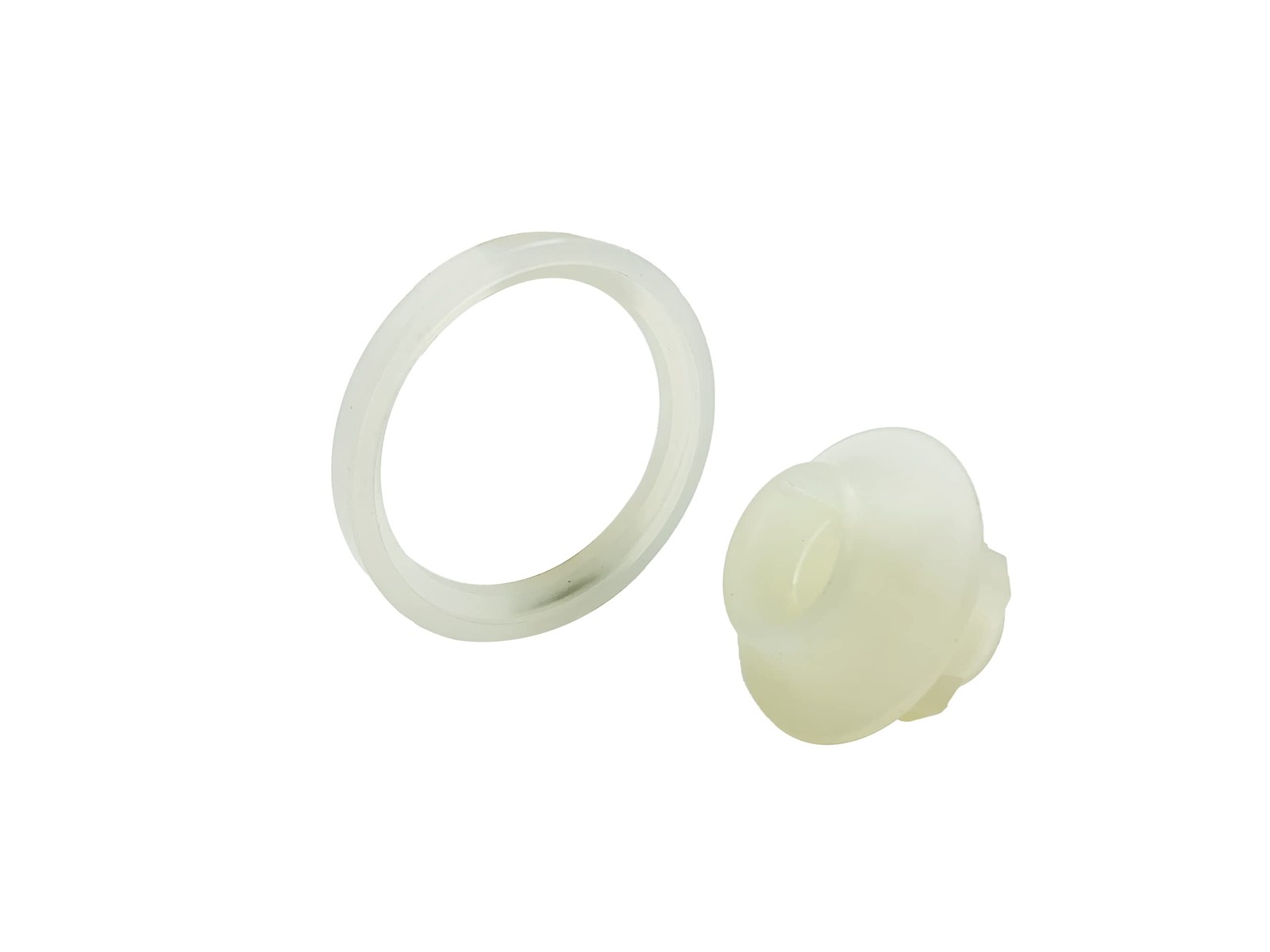 FN250B FN251 Nailer Head valve seal 904685 And 904689 Compatible With Porter ...