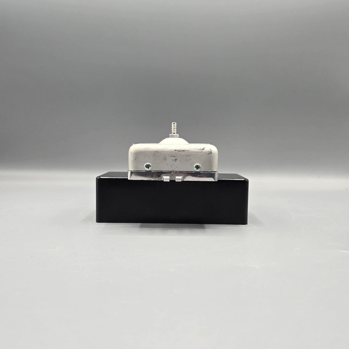 ACK Altitude Encoder - PN: A-30.9 with RS232