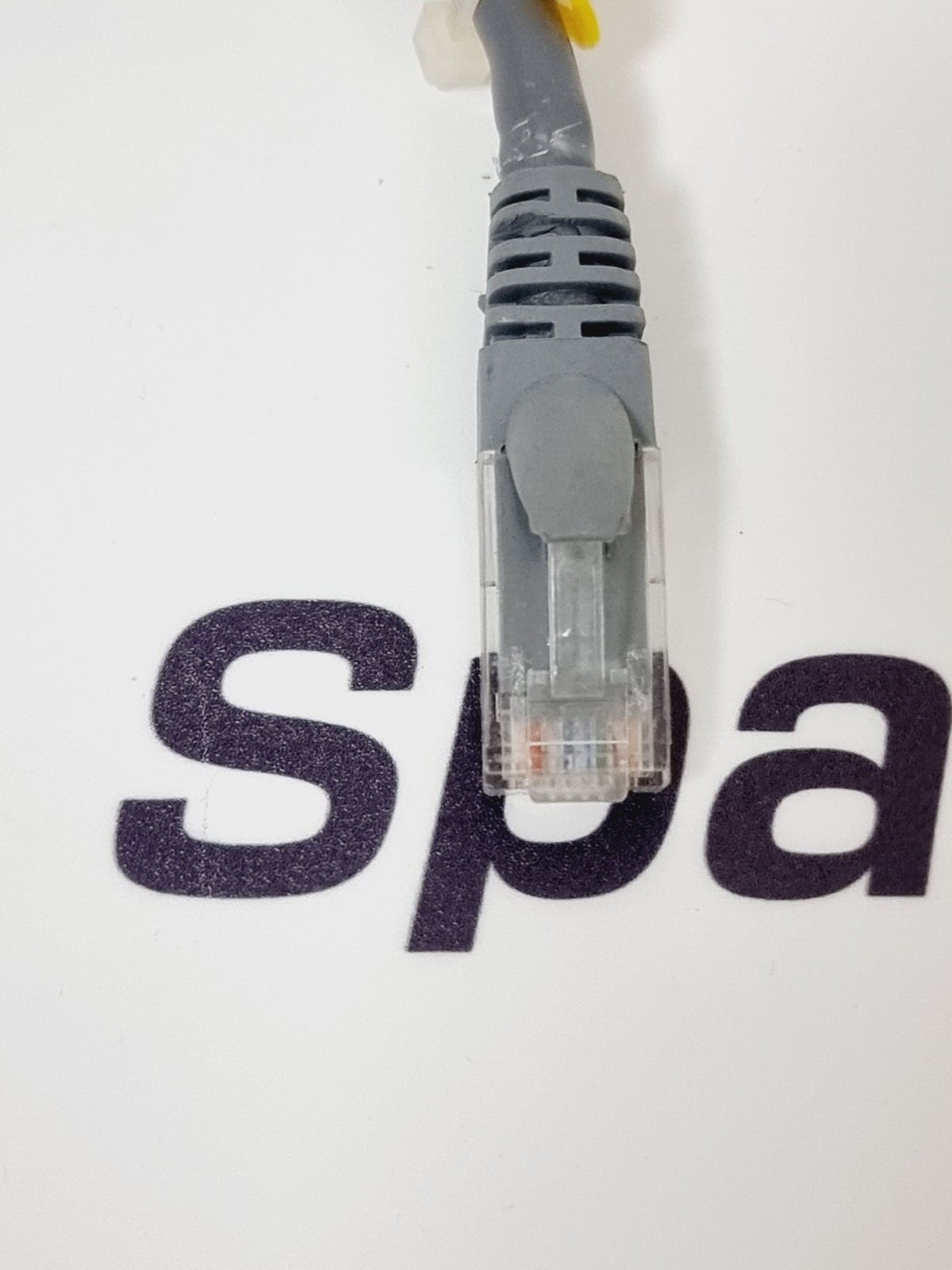 CIAS IB-FMCREP-ETH Data Repeater Module