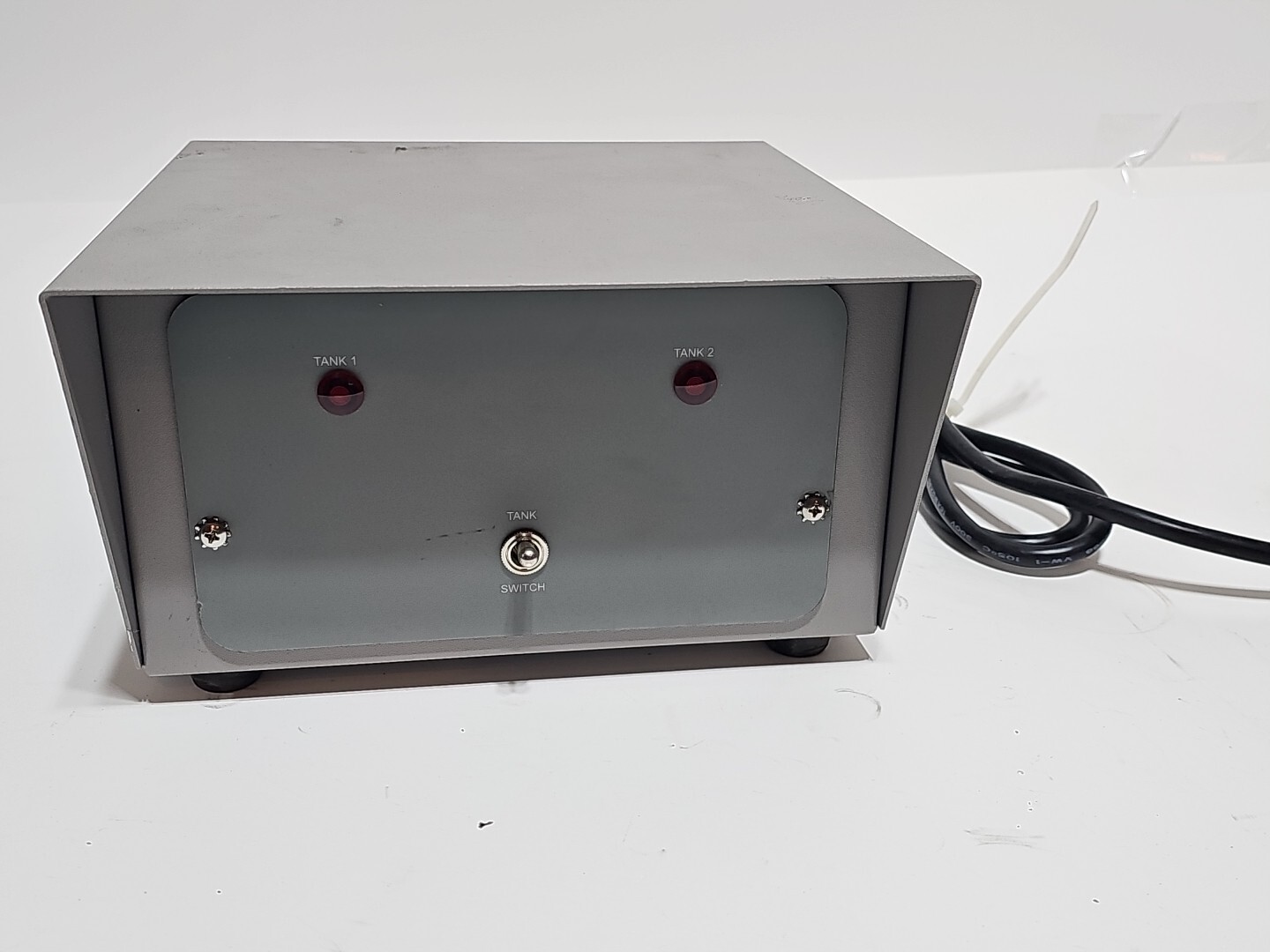 Sheldon Shellab 2002 Controller Pump | 9200500