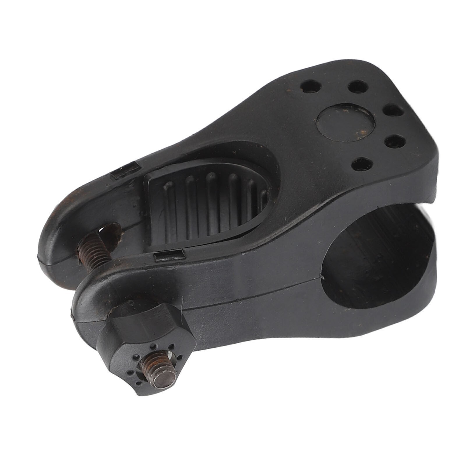 Rollator Walker Cane Holder Universal Walking Stick Holder Accessories