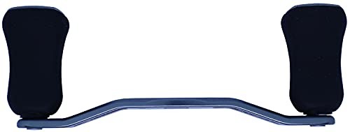DAIWA Genuine Parts 21 Zillion SV TW 1000 Handle Part Number 114 Part Code