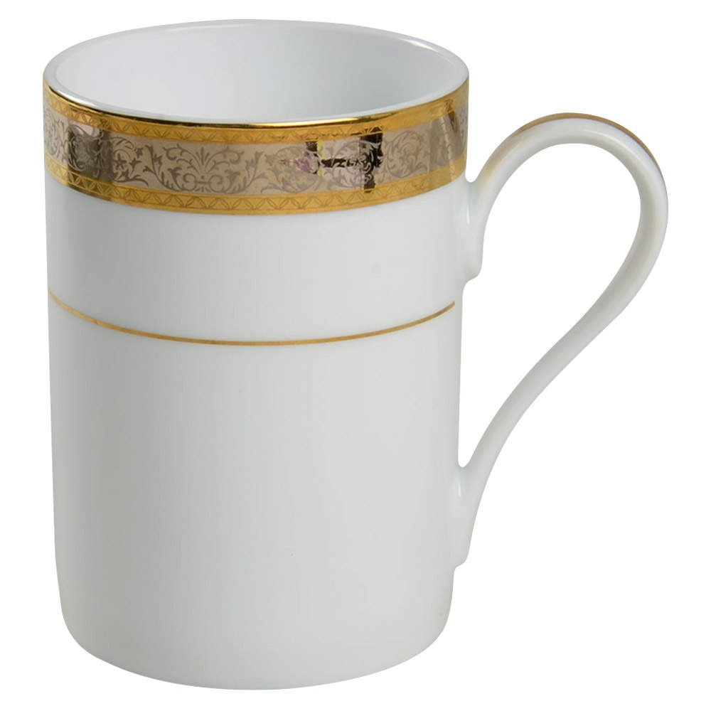 William Roberts Majestic Mug 4465416