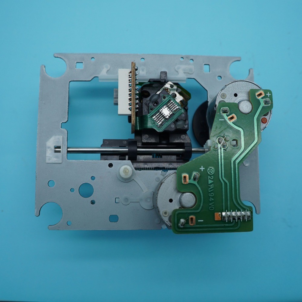 Replacement for Sony KSS-213CCM Laser Head High-End CD Player Breadbox