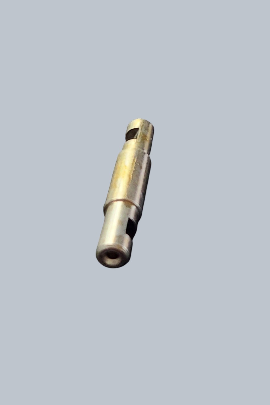 ( QTY 5 ) 6873252 SHAFT