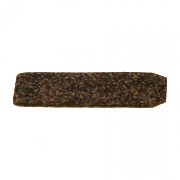 (40 Pack) Turbo Grips Bowling Shur Hook Cork Tape Thumb Insert - NOT CUSHIONS