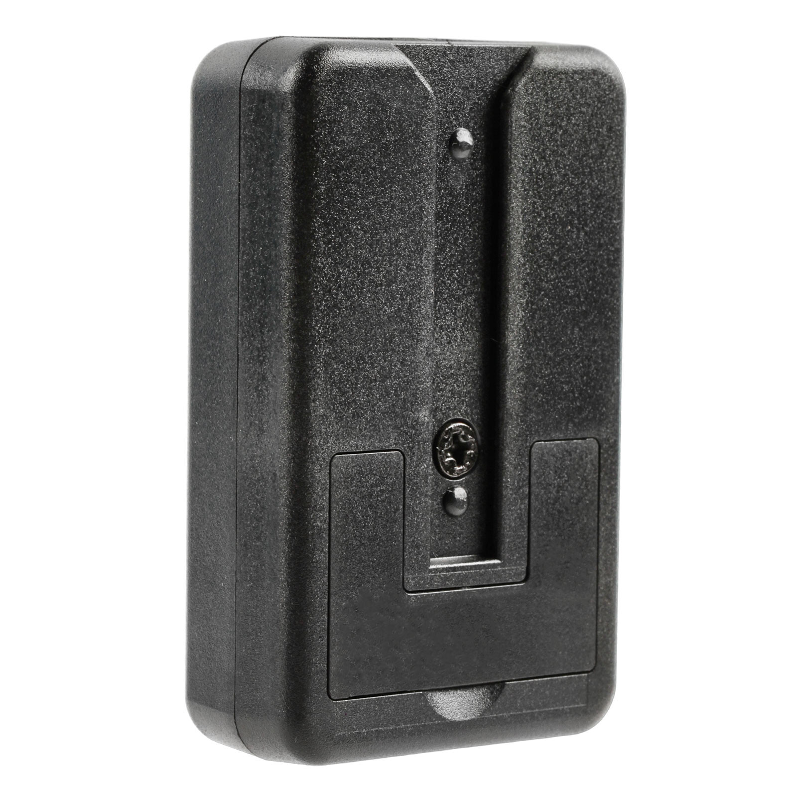 For Linear Delta 3 DT DTA DTD DTC Garage Door Remote DNT00002A