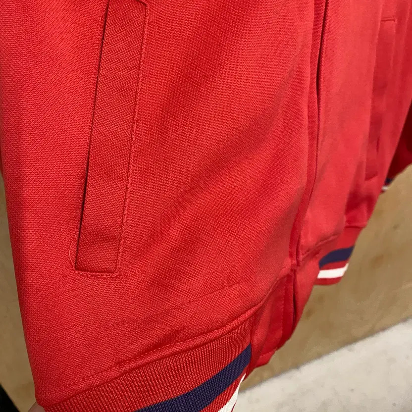 Great Full Dead 2006 Original Band Jacket Official