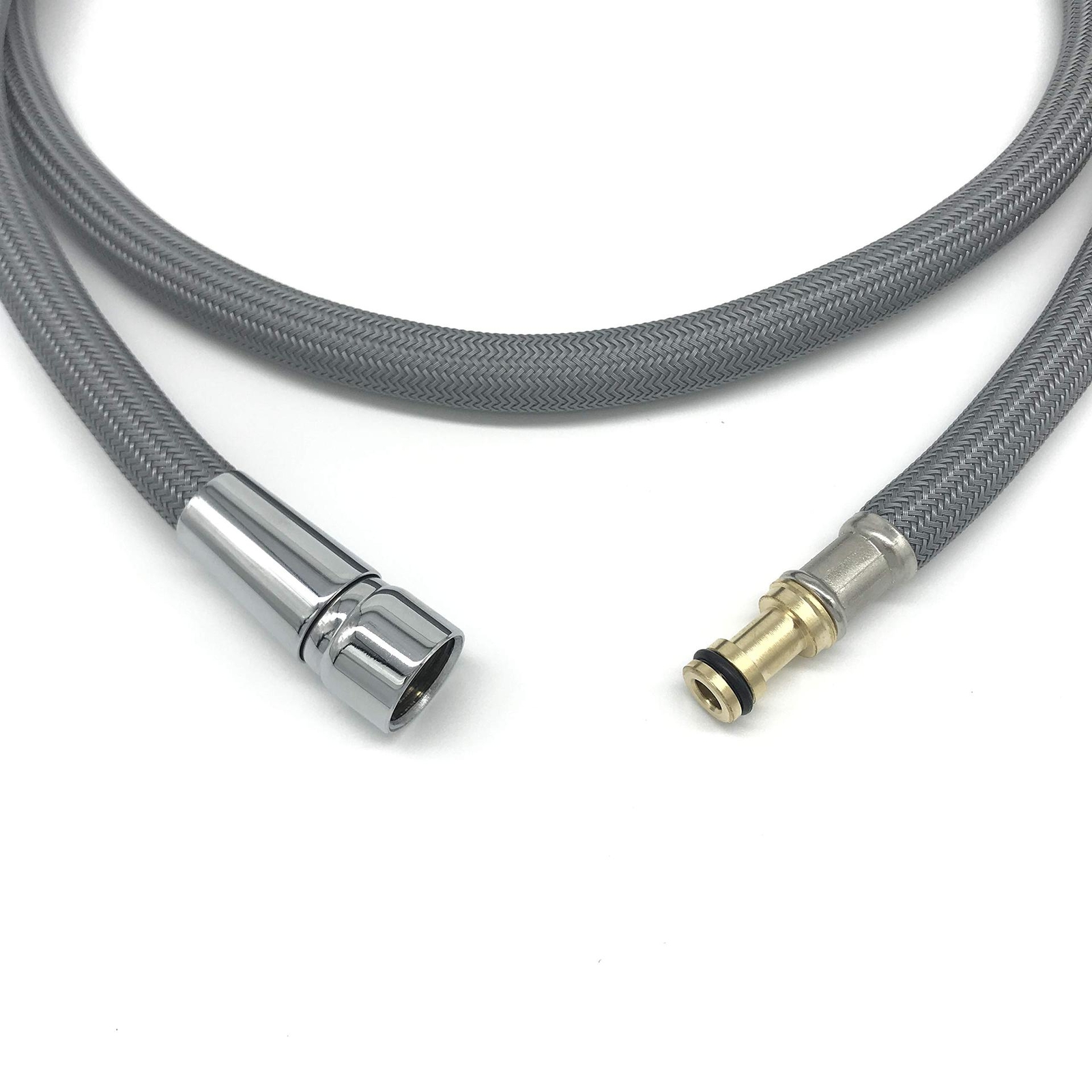 Pull Out Replacement Hose for Moen Kitchen Faucet 159560 Replacement Hose Kit