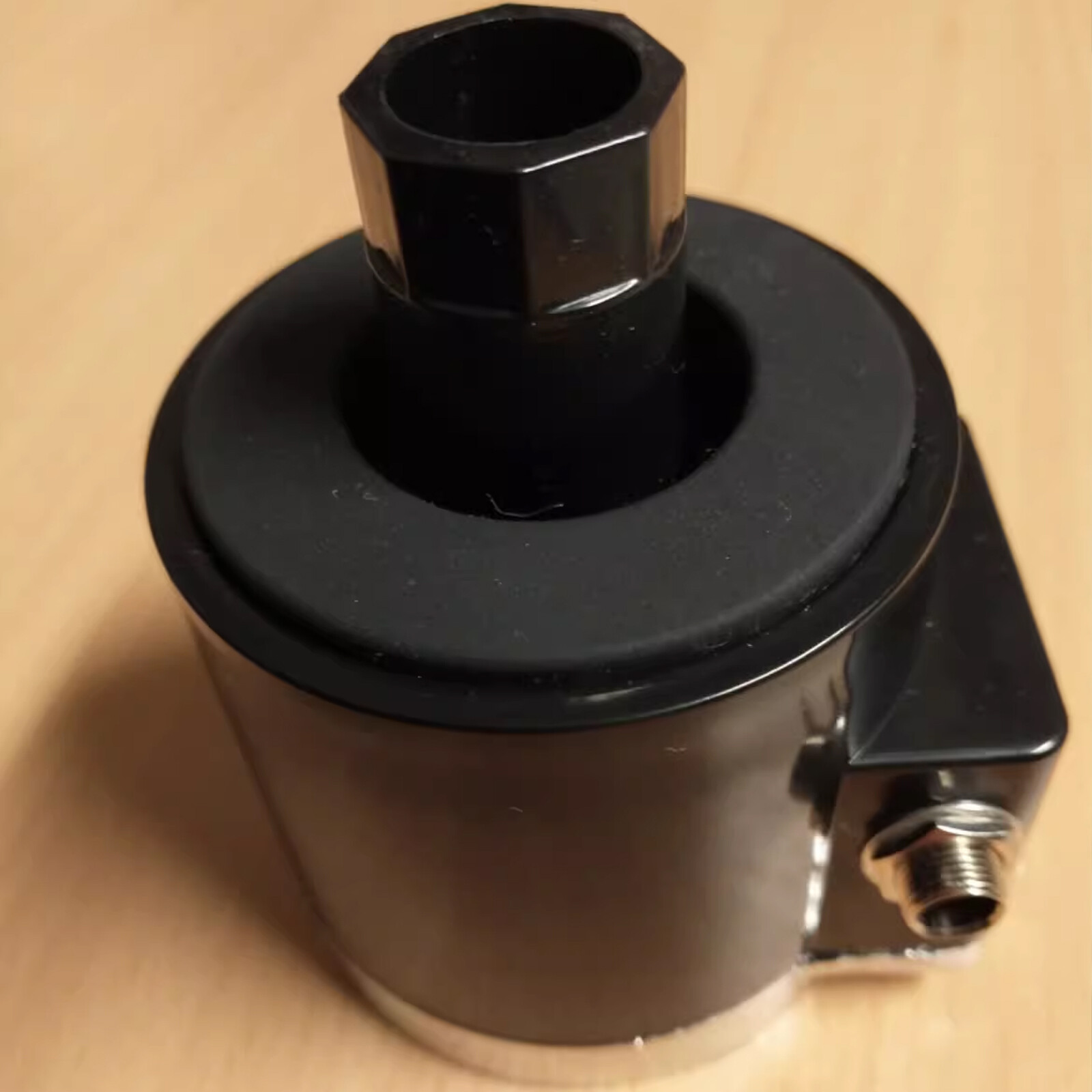 For Lemon Drum Hihat Controller Hi Hat Sensor for Roland Alesis VH-11
