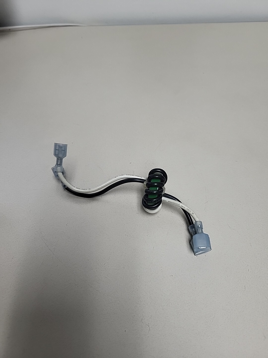 Reebok 5500c Treadmill Filter Wire Harness - RBTL11104.0 (148B)