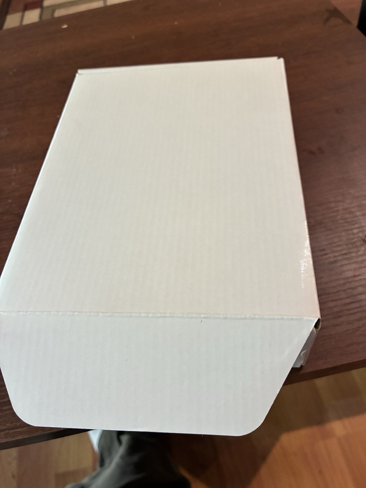Diamond One Touch Video Capture for Mac OS