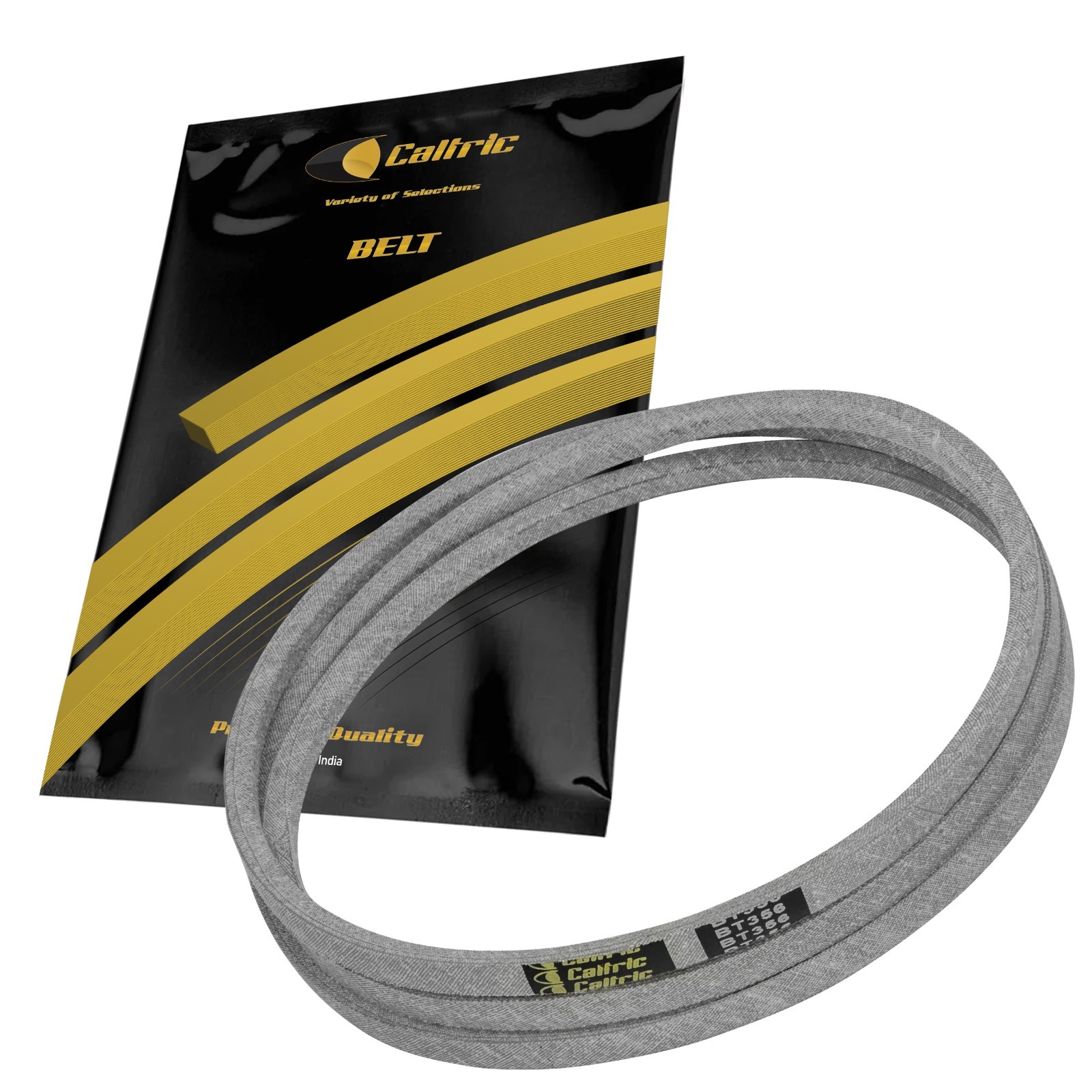 42" Deck Belt For Murray M155-42 M15542 M175-42 M1642 M195-42 490-501-M044