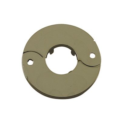 Braxton Harris FCP078 3/4" CTS Sure Grip Floor & Ceiling Plate