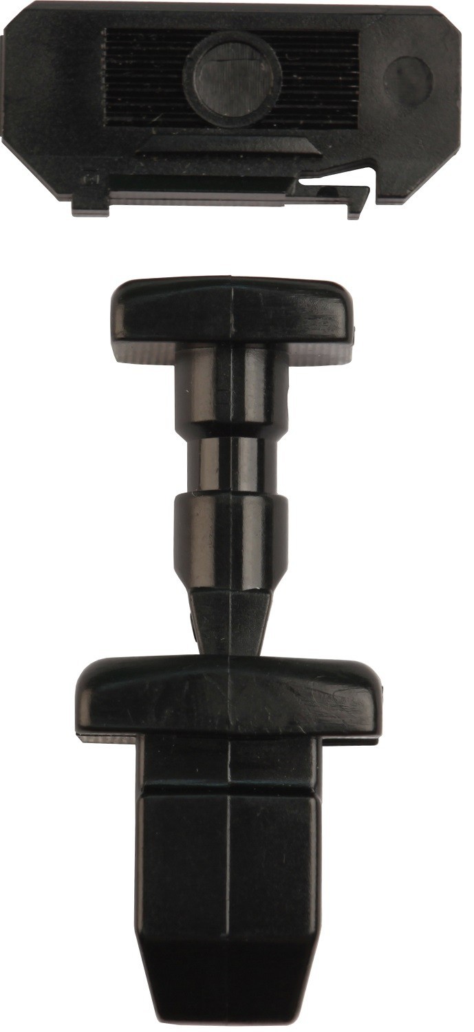 MidNite Solar QT-LATCH Quarter Turn Latch for Combiners