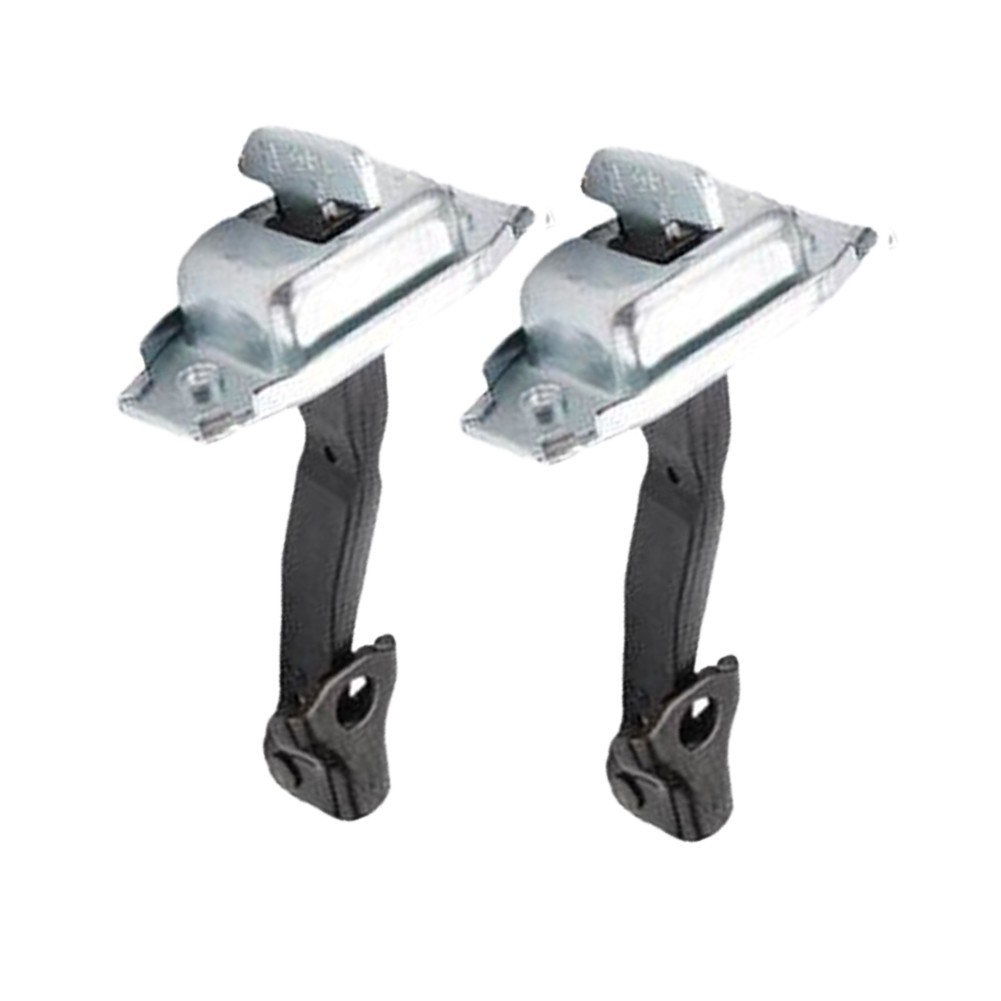 Aftermarket Door Check Strap Door Check Stopper No Programming Required