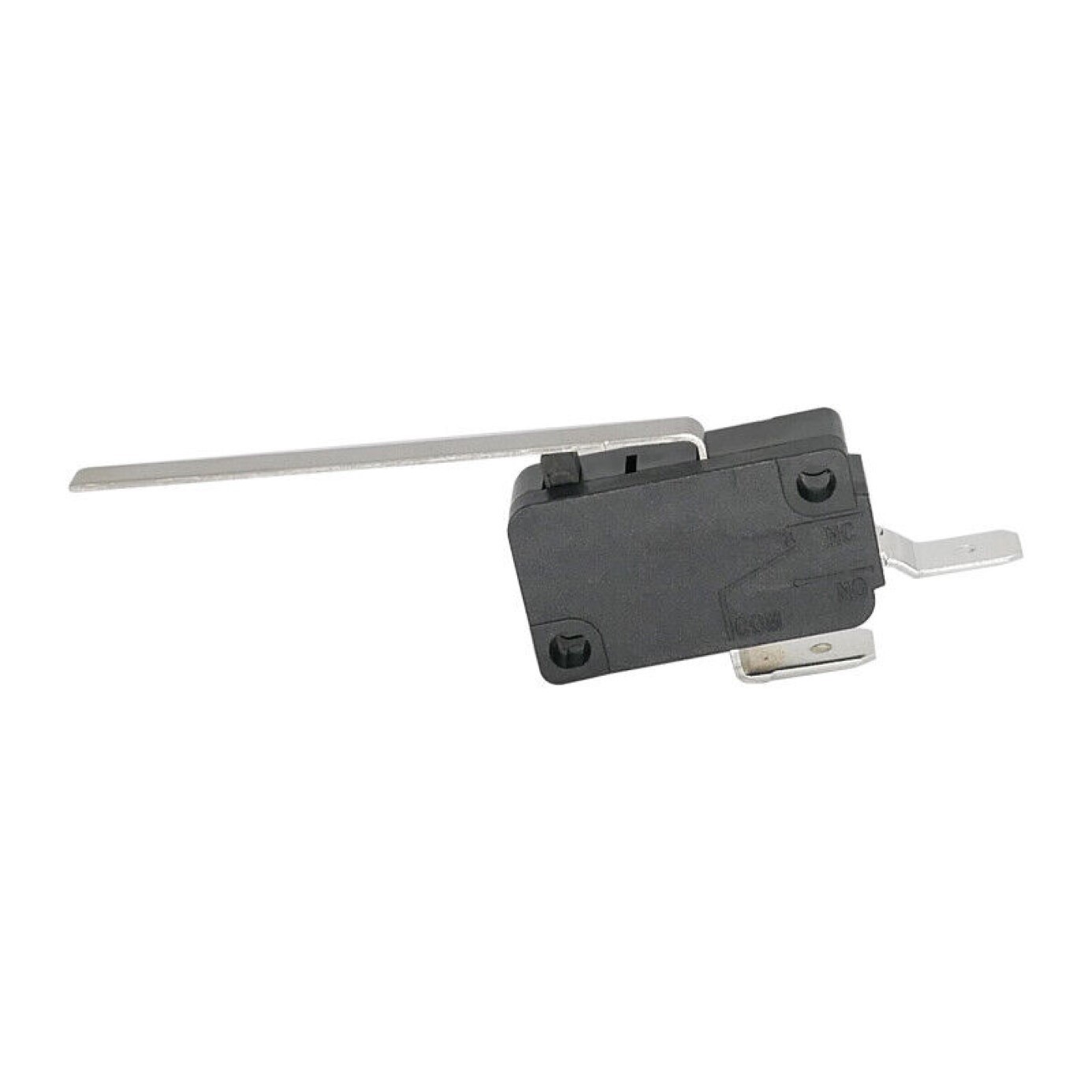 5140010-67 Planer Replacement Micro Switch For DeWalt