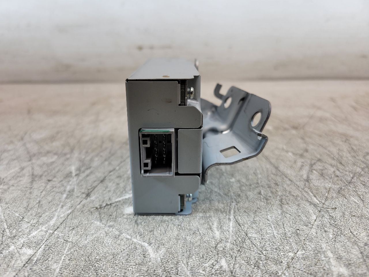 2024 SUBARU CROSSTREK BACK UP CAMERA CONTROL MODULE 82131FN00A