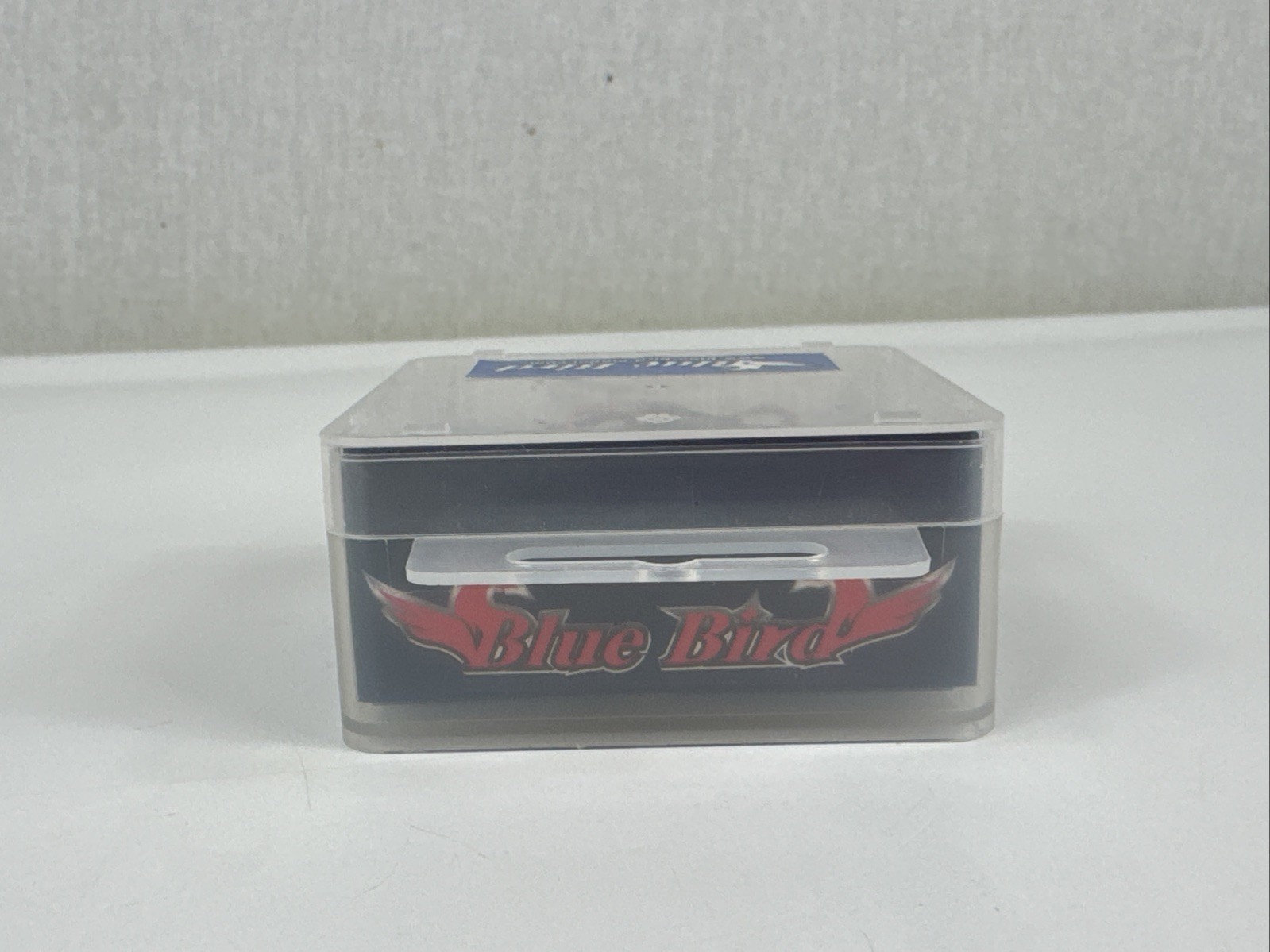 Blue Bird BMS - 101DMG Digital Servo Coreless Brand New Factory Sealed RC