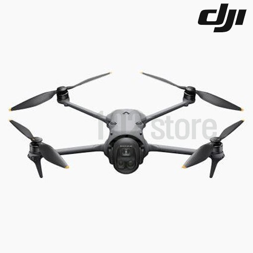 DJI Mavic 4 Pro Fly More Combo (DJI RC 2) Camera Drone (3 Batteries) Authentic