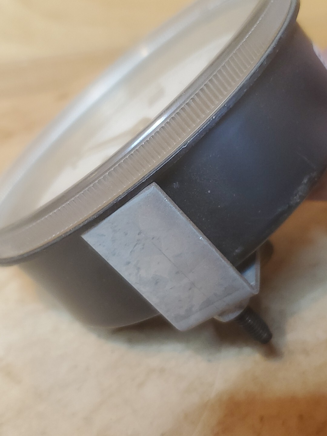 Us Gauge 37338 5000psi