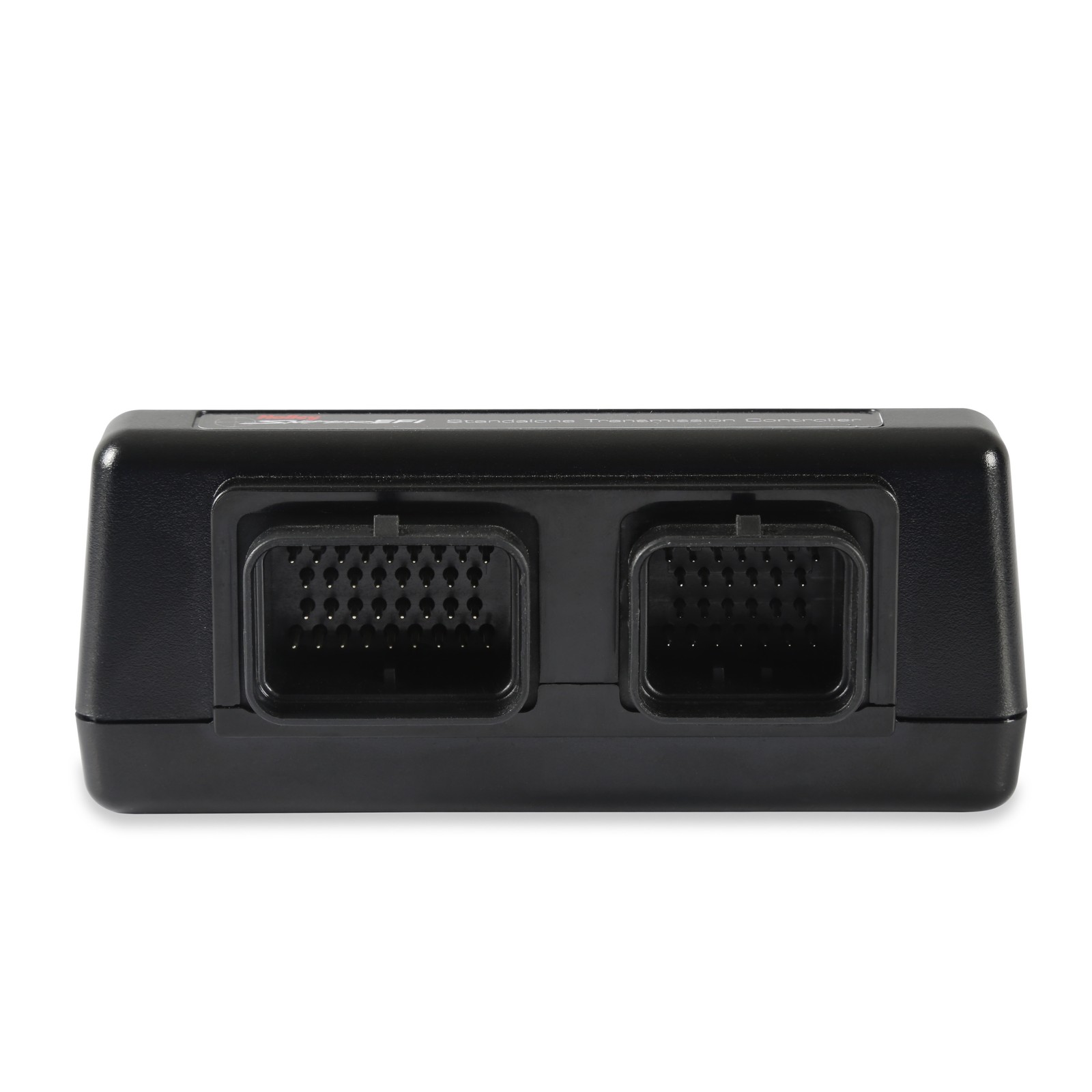 551-100 Sniper Transmission Controller - Service Unit