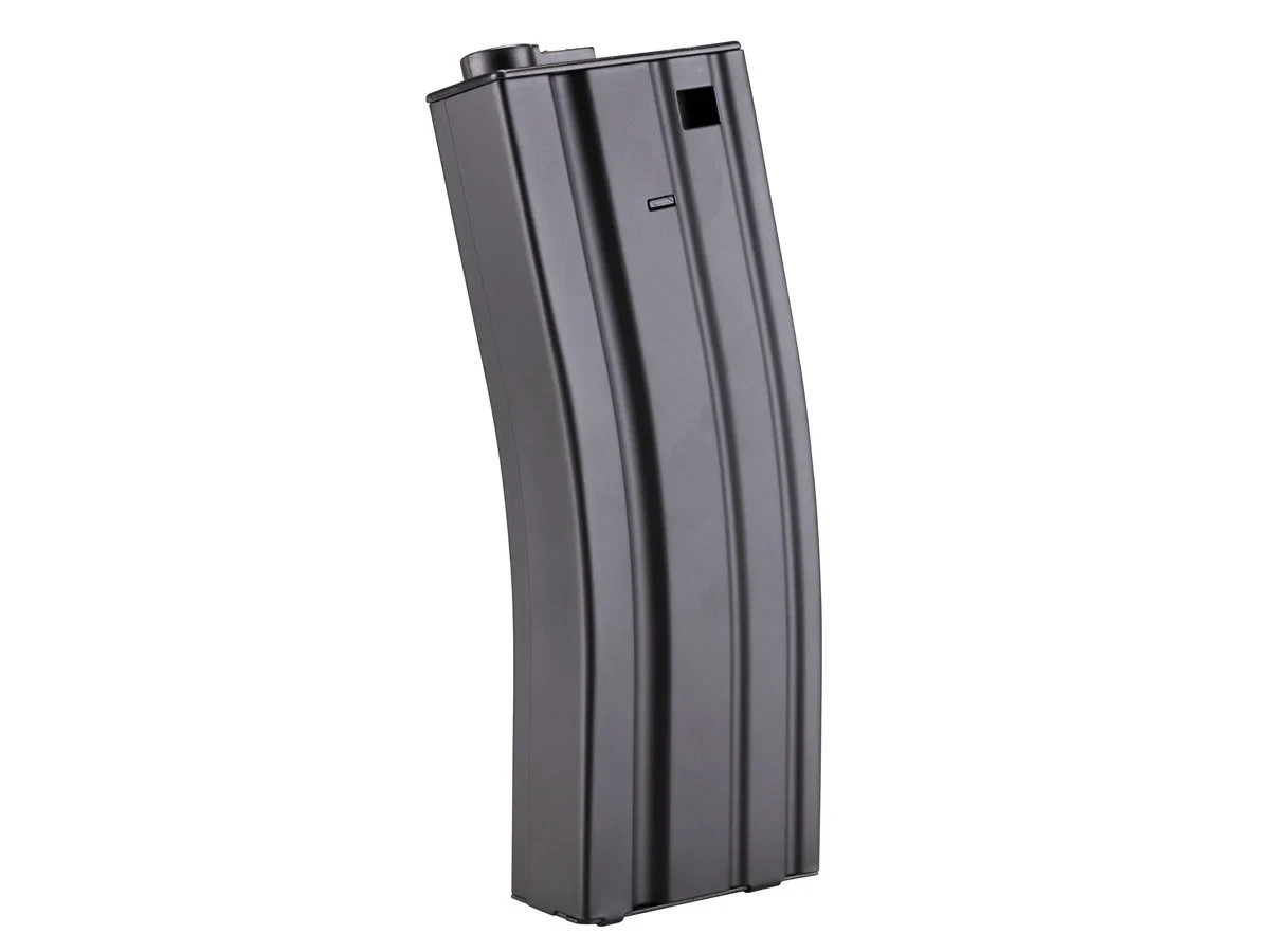 (NEW) Umarex AER16 BB Magazine, 55rds